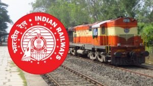 RRB Recruitment 2026