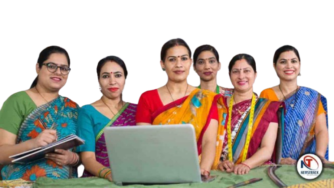 Gruhalakshmi Vividoddesha Sahakari Bank