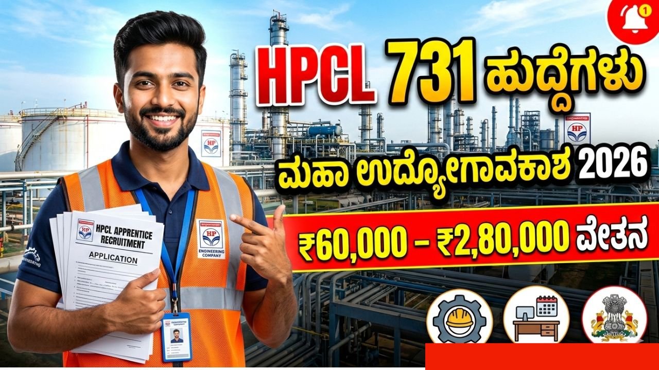 HPCL